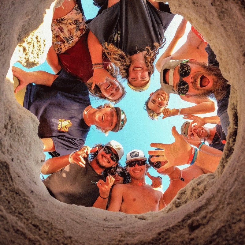 Odyssea Watersports’ Consistent Triumph as the Best Jet Ski Rental in