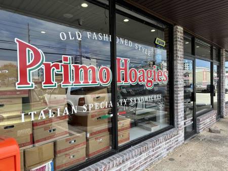 primo hoagies 450x337