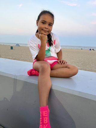 Photo Friday Contest Winner August 10th 2023