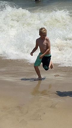 Ocean City Pre-Season Hotel Deals at OCMDhotels.com – Save Up to 25% on Your Stay!”