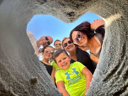Mothers Day 2024 in Ocean City MD: 10 Ways to Celebrate