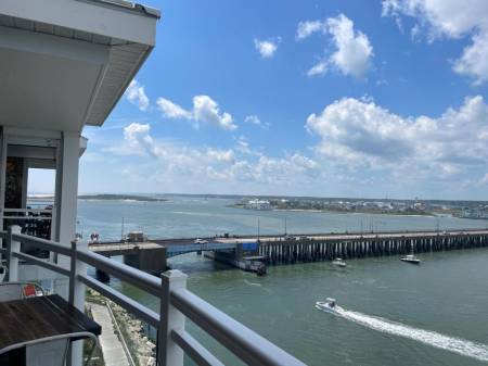 IMG 0708 450x337