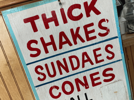 billys sub shop
