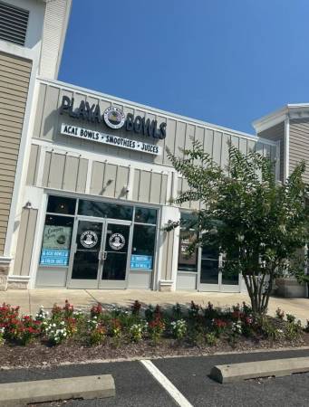 ocean pines photo 2 341x450