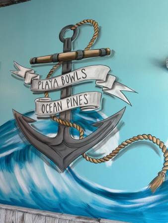 ocean pines photo 4 338x450