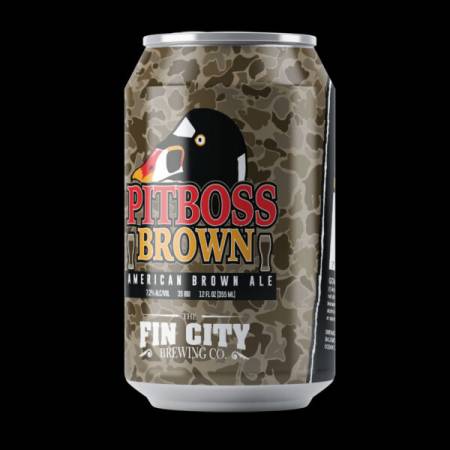 Pit Boss Beer 600x600 1 1 450x450