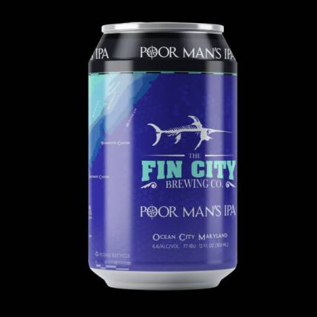 Poor Mans Beer 600x600 1 1 450x450