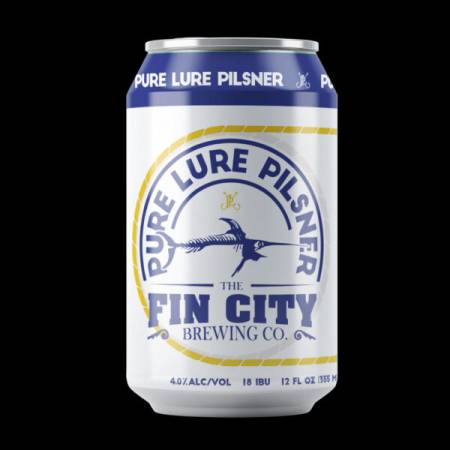 Pure Lure Beer 600x600 1 1 450x450