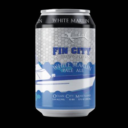 White Marlin Beer 600x600 1 1 450x450