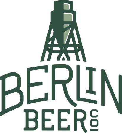berlin beer co stacked RGB 412x450