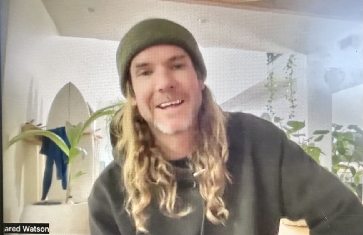 https://www.oceancity.com/wp-content/uploads/2023/09/jared-watson-inviting-you-to-join-his-show-dirty-heads-at-oceans-calling-2023-1.jpg