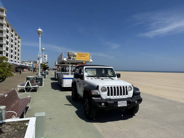 Sunfest 2023 Transportation Schedule