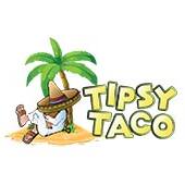 $25 gift card to Tipsy Taco