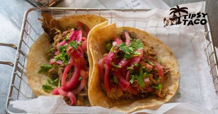 378333346 185401584573573 7224217093581907312 n 450x236