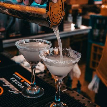 378543234 185300387917026 3687046148095034380 n 450x450