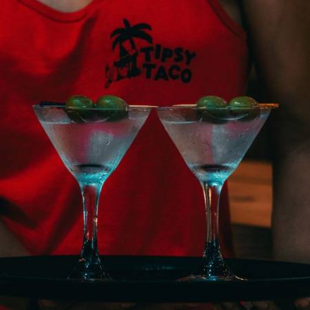 399474292 220643841049347 6764645118745265908 n 450x450