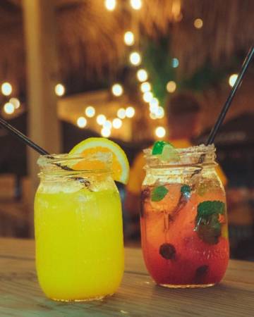 401576849 223385670775164 355240392109431255 n 360x450