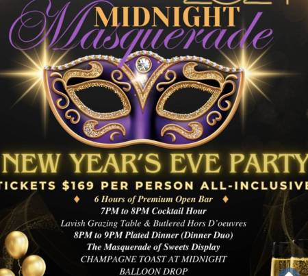 Princes royale nye 2025