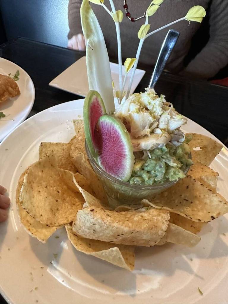 Savor the Flavors: Berlin Restaurant Week 2024 Brings Culinary Delights