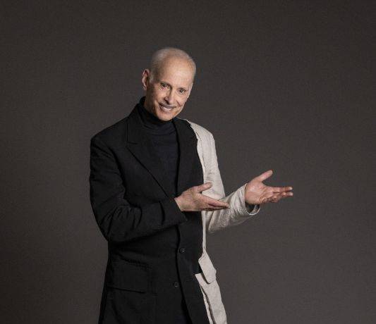 Ocean City Film Festival Weekend Hotel Packages