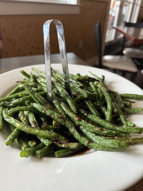 ocean city, best of ocean city, longboard