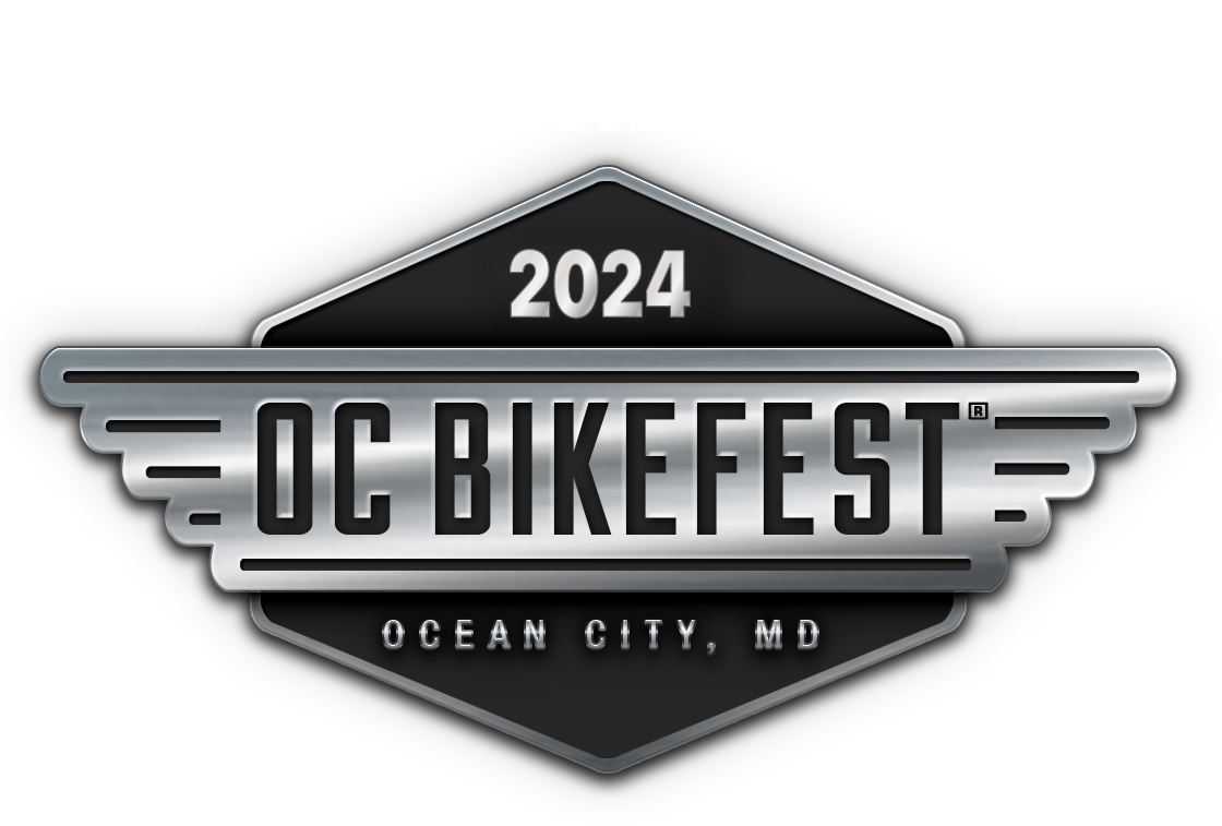 Ocean City Bike Fest Ocean City, MD