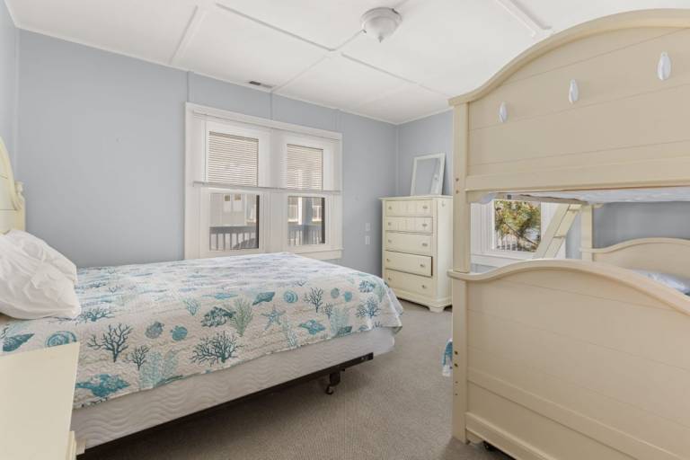 a03wngslt1xahxixeyye 768x512