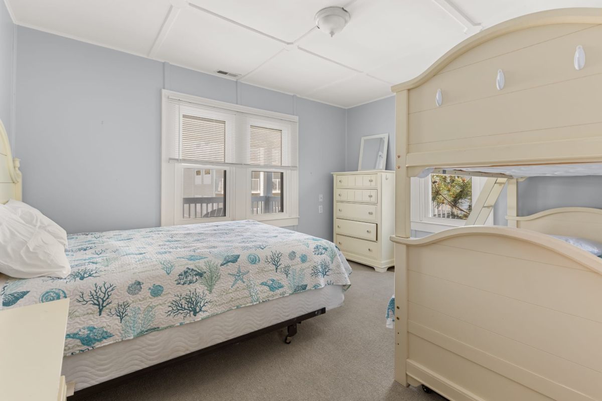 a03wngslt1xahxixeyye