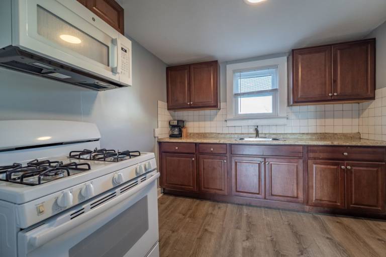 a53jyonxzgveqzwncjm8 768x512