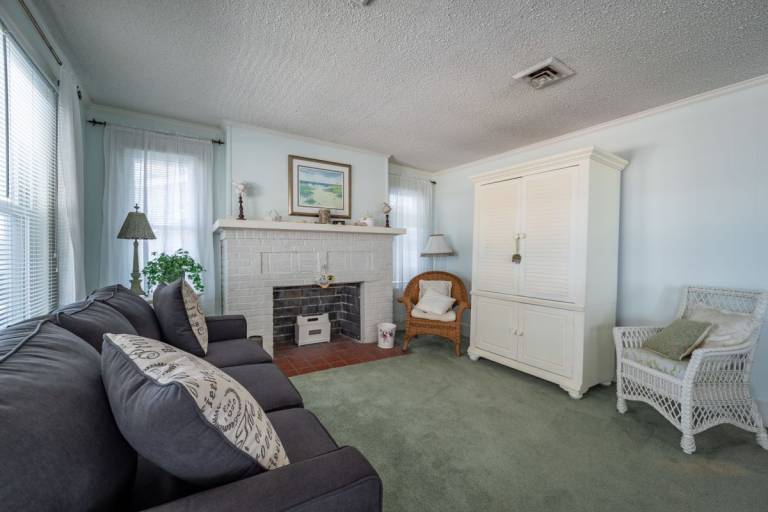 a8ij2k7qan72ppsobxzr 768x512