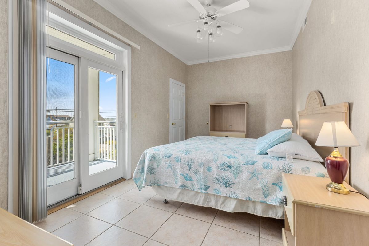 algnpujywmhutb2uluuq