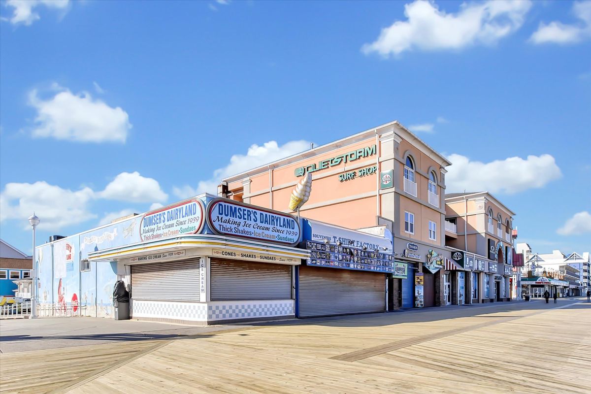 alswt2rf2i7qermgub3m