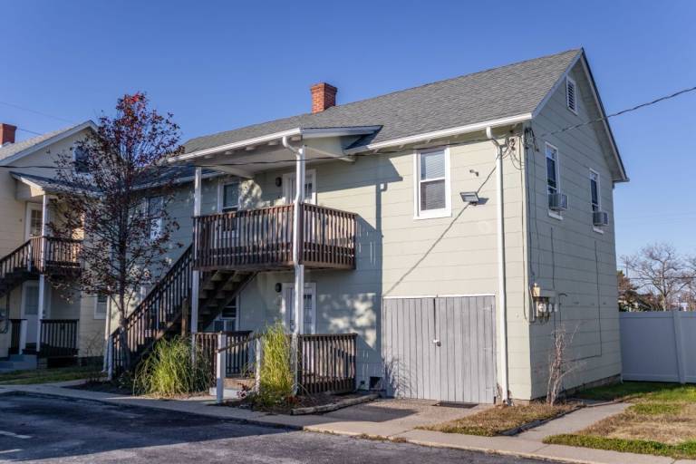 apwz1pjutcdwcsw4vjy0 768x512