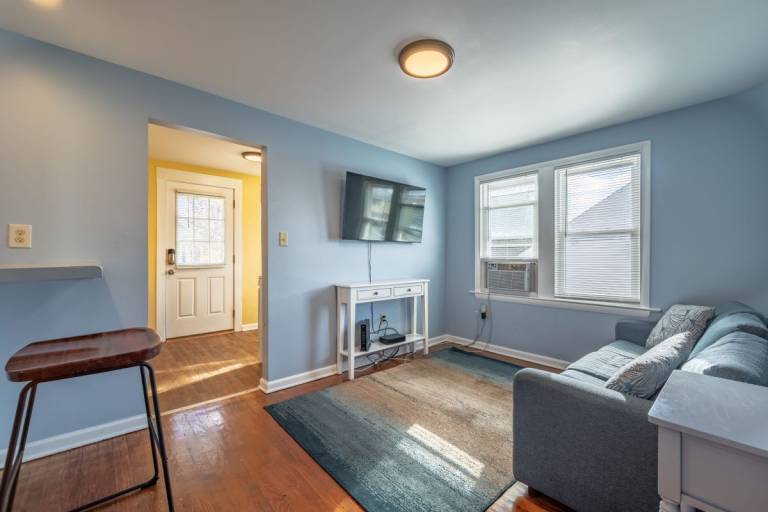 ar3e3u3amqwlrmm6hpqp 768x512