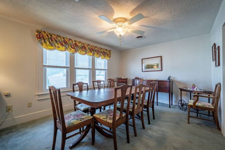 arpobc96gwalvryzvpwr 768x512