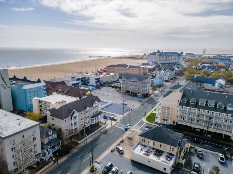 ayndaynyoiullxiekf8w 768x576