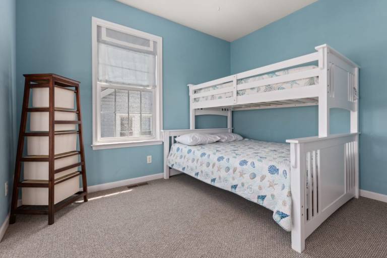 azmnepyjlzwyzyym8u4j 768x512