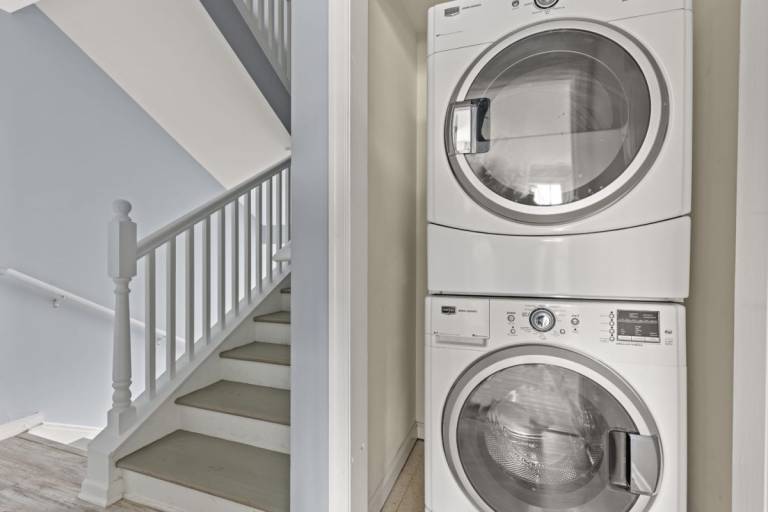 b31adfgdjff8dzg6oiwp 768x512