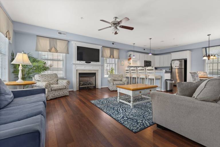 b94h48wb3mddgdhgh0im 768x512