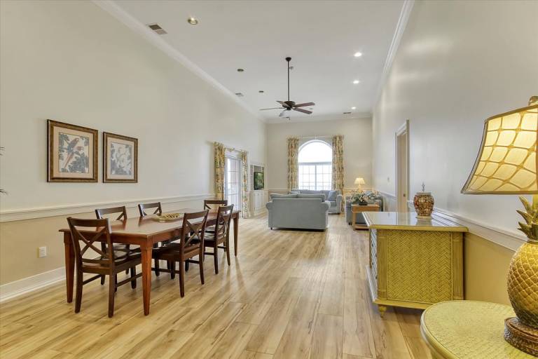 bfqv4khqhtps9lsimkzh 768x512