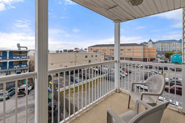 bfs3n8pgu8yy2uo1iwq7 768x512