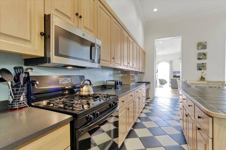 bfzodyopqg3cduxyptob 768x512