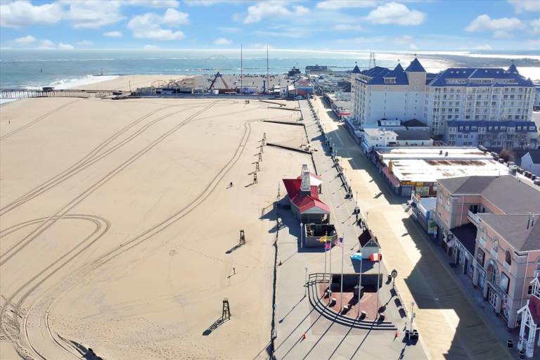 bgz7fgh2wos3oxncdyqo 768x512