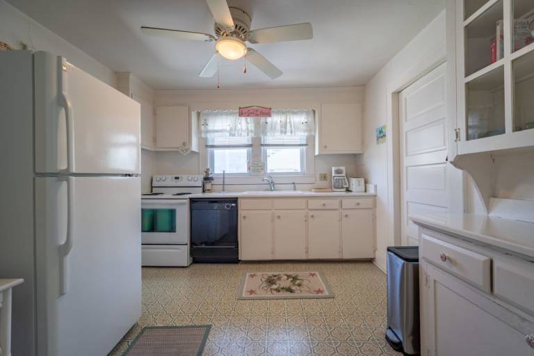 bhbdgbhcsj5gvpir4hdy 768x512