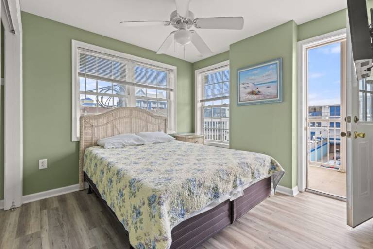 botp0rnzqfbi3ktuvzmw 768x512