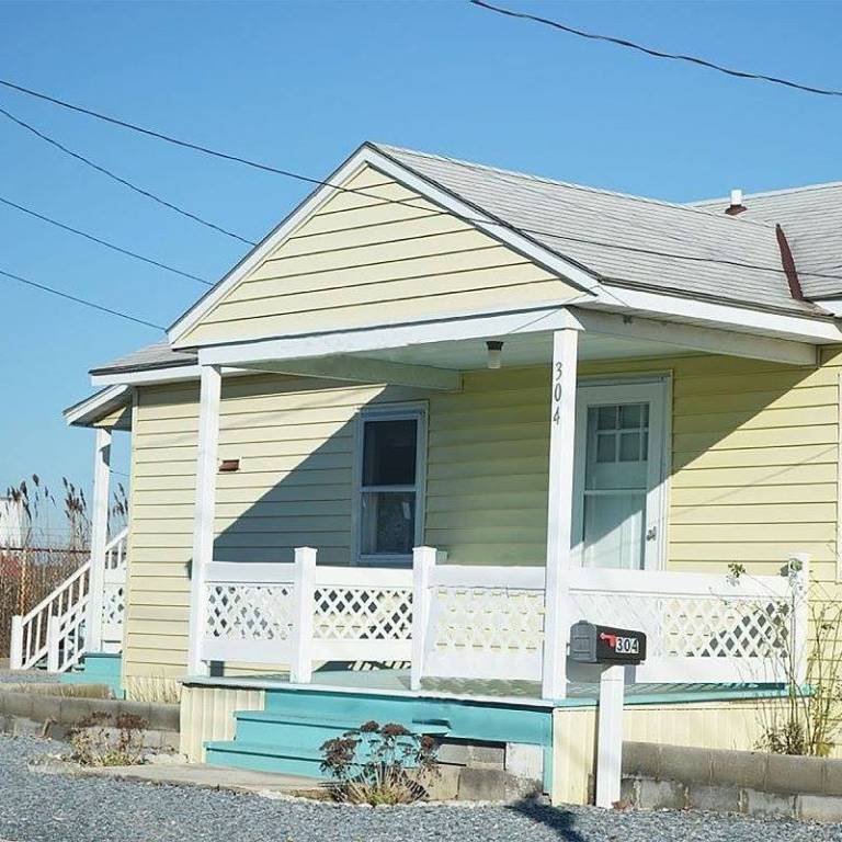 bqabo1p9rcfprvamj1nc 768x768