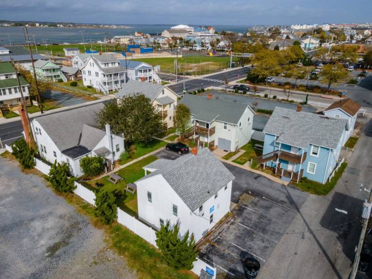 brb0pz15biy9celamdpf 768x576