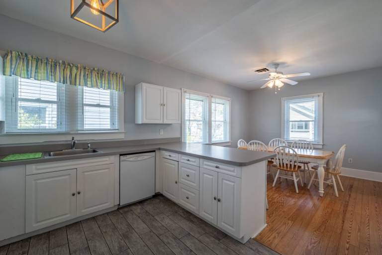 brojl1yvcexohttw2w97 768x512