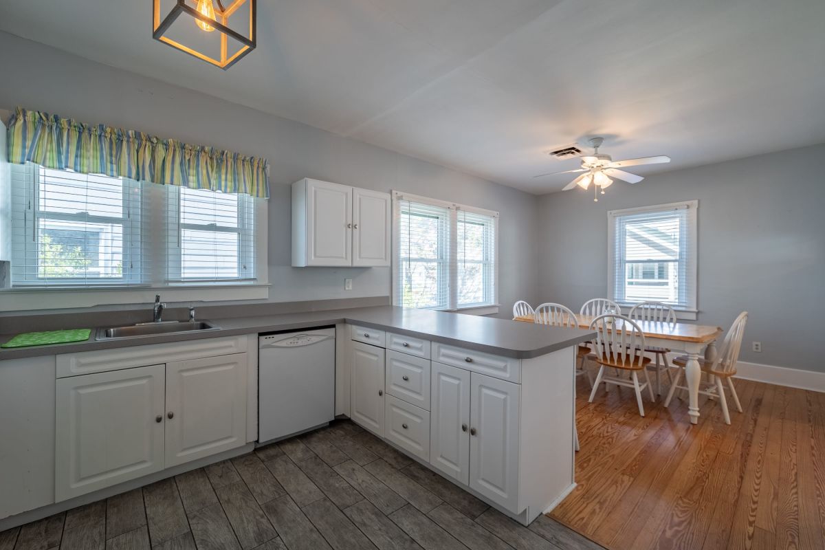 brojl1yvcexohttw2w97