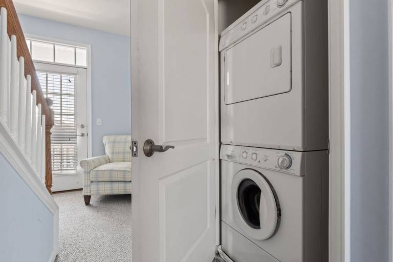 bsdcddjiqapwq44yvwdv 768x512